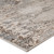Jaipur Living Catalyst CTY06 Calibra Rug