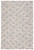 Jaipur Living Fresno FSN03 Caelum Rug