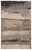 Jaipur Living Genesis GES38 Juna Rug