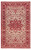 Jaipur Liberty LIB08 Abington Rug