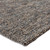 Jaipur Living Monterey MOY02 Sutton Rug