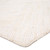 Jaipur Living Naturals Tobago NAT35 Vero Rug