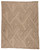 Jaipur Living Naturals Tobago NAT36 Vero Rug