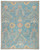 Jaipur Living Province PRO02 Juniper Rug