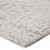 Jaipur Living Salix SLX02 Macklin Rug