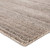 Jaipur Trendier TEI04 Minuit Rug