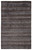 Jaipur Living Trendier TEI05 Minuit Rug