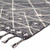 Jaipur Living Vera By Nikki Chu VNK03 Rhea Rug
