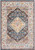 LivaBliss Ankara AKR-2302 Area Rug