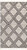 LivaBliss Bedouin BDO-2304 Area Rug