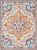 Surya Floransa FSA-2333 Area Rug