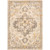 Livabliss Tuscany TUS-2307 Area Rug