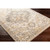 Livabliss Tuscany TUS-2307 Area Rug