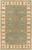 LivaBliss Middleton AWHR-2058 Area Rug