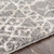 Surya Andorra ARD-2304 Area Rug