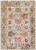 Surya Ankara AKR-2333 Area Rug