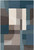 Livabliss Brooklyn BRO-2301 Area Rug