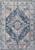 Surya Jolie JLO-2306 Area Rug