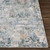 Livabliss Laila LAA-2305 Rug
