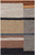LivaBliss Lexington LEX-2300 Area Rug