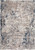 Surya Tuscany TUS-2313 Area Rug