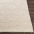 Surya Colarado CDO-2300 Area Rug