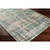 Surya Wilson WSN-2305 Area Rug