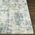 Surya Wilson WSN-2308 Area Rug