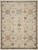 Loloi Giada GIA-04 Ivory Multi Rug