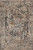 Loloi Leigh LEI-03 Charcoal Taupe Rug