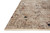 Loloi Leigh LEI-06 Ivory Multi Rug