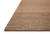 Loloi Lily LIL-01 Natural Rug