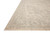 Loloi Priya PRY-04 Ivory Grey Rug