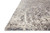 Loloi Theory THY-03 Natural Grey Rug