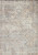 Loloi Theory THY-05 Grey Sand Rug