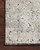 Loloi Theory THY-05 Grey Sand Rug