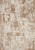 Loloi Theory THY-07 Beige Taupe Rug