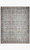 Loloi II Wynter WYN-07 Grey Charcoal Rug