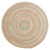 Colonial Mills Charlesgate Neutral Rug