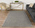 Dalyn Gorbea GR1 Pewter Rug