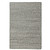 Colonial Mills Hayley Tweed Gray Rug