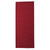 Colonial Mills Ikebana Red Rug