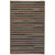 Colonial Mills Navajo Natural Rug