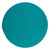 Colonial Mills Port Royale Turquoise Rug