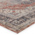 Jaipur Vibe Vanadey VND04 Temple Rug