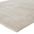 Jaipur Living Vienne VNE07 Michon Rug