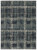Oriental Weavers Carson 746j Area Rug