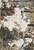 Oriental Weavers Evolution 981a Area Rug