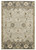 Oriental Weavers Florence 4928c Area Rug