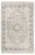 Oriental Weavers Malabar 45302 Area Rug